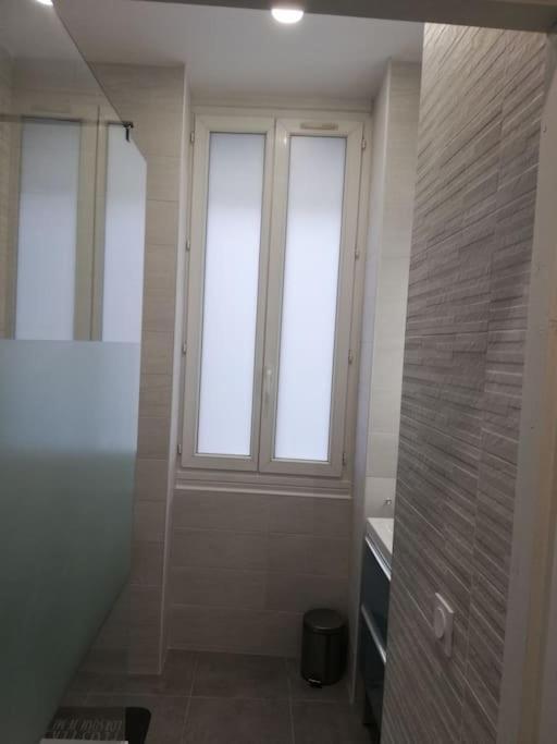 Bel Appartement Coeur De Grenoble Tout Equipe 外观 照片